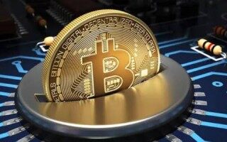 火币怎么提现人民币(火币怎么提现人民BIAN全不?)